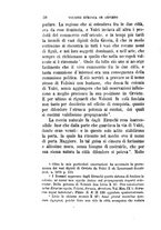 giornale/TO00175168/1881-1882/unico/00000044