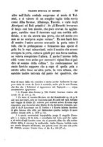 giornale/TO00175168/1881-1882/unico/00000045