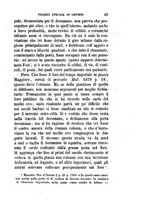 giornale/TO00175168/1881-1882/unico/00000049