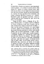 giornale/TO00175168/1881-1882/unico/00000050