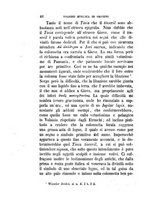 giornale/TO00175168/1881-1882/unico/00000052