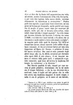 giornale/TO00175168/1881-1882/unico/00000054