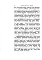 giornale/TO00175168/1881-1882/unico/00000056
