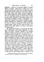 giornale/TO00175168/1881-1882/unico/00000061