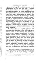 giornale/TO00175168/1881-1882/unico/00000063