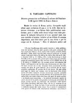 giornale/TO00175168/1881-1882/unico/00000066