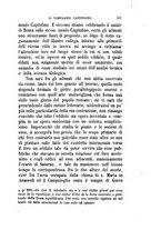 giornale/TO00175168/1881-1882/unico/00000067