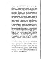 giornale/TO00175168/1881-1882/unico/00000068