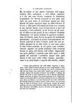 giornale/TO00175168/1881-1882/unico/00000070