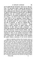 giornale/TO00175168/1881-1882/unico/00000071