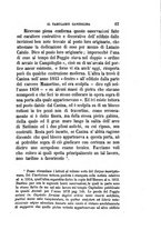 giornale/TO00175168/1881-1882/unico/00000073