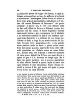 giornale/TO00175168/1881-1882/unico/00000074