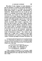 giornale/TO00175168/1881-1882/unico/00000075