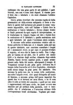 giornale/TO00175168/1881-1882/unico/00000077