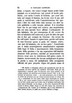 giornale/TO00175168/1881-1882/unico/00000078