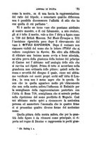 giornale/TO00175168/1881-1882/unico/00000081