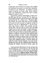 giornale/TO00175168/1881-1882/unico/00000084