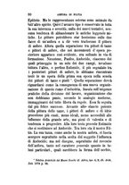 giornale/TO00175168/1881-1882/unico/00000086