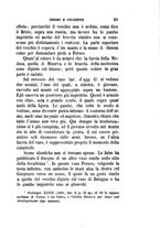 giornale/TO00175168/1881-1882/unico/00000089