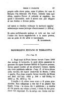 giornale/TO00175168/1881-1882/unico/00000093