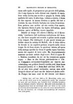 giornale/TO00175168/1881-1882/unico/00000094