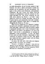giornale/TO00175168/1881-1882/unico/00000096