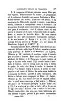 giornale/TO00175168/1881-1882/unico/00000103