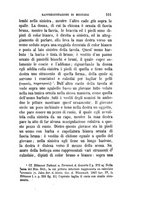 giornale/TO00175168/1881-1882/unico/00000107