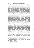 giornale/TO00175168/1881-1882/unico/00000108