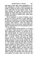 giornale/TO00175168/1881-1882/unico/00000109