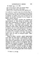 giornale/TO00175168/1881-1882/unico/00000111