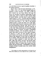 giornale/TO00175168/1881-1882/unico/00000112