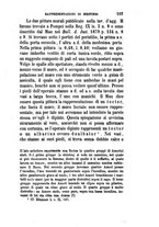 giornale/TO00175168/1881-1882/unico/00000113