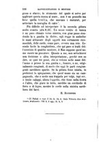 giornale/TO00175168/1881-1882/unico/00000114