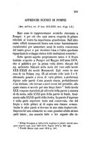 giornale/TO00175168/1881-1882/unico/00000115