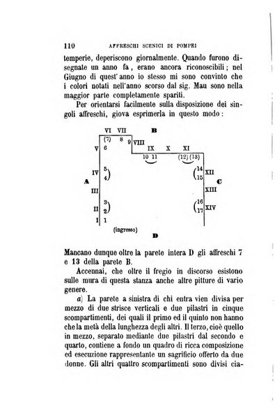 Annali dell'Instituto di corrispondenza archeologica