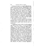 giornale/TO00175168/1881-1882/unico/00000120