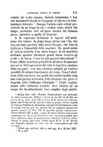 giornale/TO00175168/1881-1882/unico/00000121