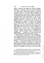 giornale/TO00175168/1881-1882/unico/00000124