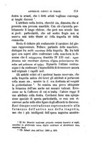 giornale/TO00175168/1881-1882/unico/00000125