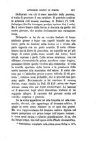 giornale/TO00175168/1881-1882/unico/00000127