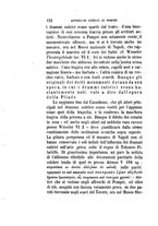giornale/TO00175168/1881-1882/unico/00000128