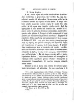 giornale/TO00175168/1881-1882/unico/00000130