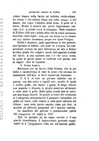 giornale/TO00175168/1881-1882/unico/00000131