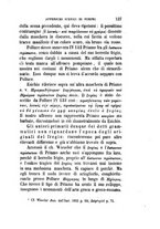 giornale/TO00175168/1881-1882/unico/00000133