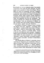 giornale/TO00175168/1881-1882/unico/00000136