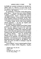 giornale/TO00175168/1881-1882/unico/00000137