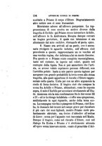 giornale/TO00175168/1881-1882/unico/00000140