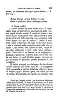 giornale/TO00175168/1881-1882/unico/00000141