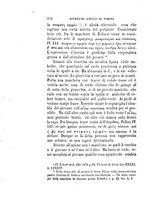 giornale/TO00175168/1881-1882/unico/00000142